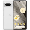 Телефон Google Pixel 7 8GB/256GB (снег)