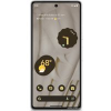 Телефон Google Pixel 7 8GB/256GB (снег)