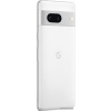 Телефон Google Pixel 7 8GB/256GB (снег)