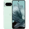 Телефон Google Pixel 8 8GB/128GB (мятный зеленый)