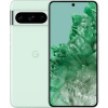 Телефон Google Pixel 8 Pro 12GB/128GB (мятный зеленый)