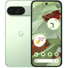 Телефон Google Pixel 9 12GB/256GB (винтергрин)