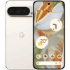Телефон Google Pixel 9 Pro 16GB/128GB (фарфор)