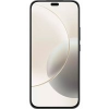 Телефон HONOR 400 Lite 8GB/256GB международная версия (вельветовый черный)