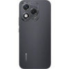 Телефон HONOR 400 Lite 8GB/256GB международная версия (вельветовый черный)