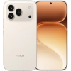 Телефон HONOR 600 Pro Dual SIM 12GB/256GB международная версия (бежевый)