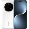 Телефон HONOR Magic7 Pro 12GB/256GB китайская версия (белый)
