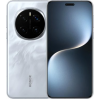 Телефон HONOR Magic7 Pro 16GB/1TB международная версия (серый)