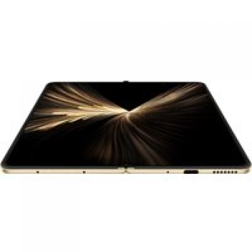 Телефон HONOR Magic V5 16GB/512GB международная версия (слоновая кость)