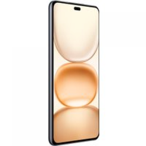 Телефон HONOR Power 12GB/256GB китайская версия (фантомный черный)