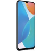 Телефон HONOR X6 4GB/64GB с NFC международная версия (черный)