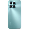 Телефон HONOR X6a 4GB/128GB международная версия (искрящийся зеленый)
