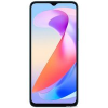 Телефон HONOR X6a 4GB/128GB международная версия (искрящийся зеленый)