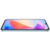 Телефон HONOR X6a 4GB/128GB международная версия (искрящийся зеленый)