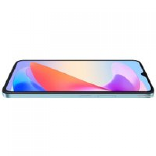 Телефон HONOR X6a 4GB/128GB международная версия (искрящийся зеленый)