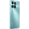 Телефон HONOR X6a 4GB/128GB международная версия (искрящийся зеленый)