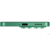 Телефон HONOR X8b 8GB/256GB международная версия (благородный зеленый)