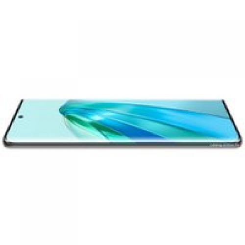 Телефон HONOR X9a 6GB/128GB международная версия (полночный черный)