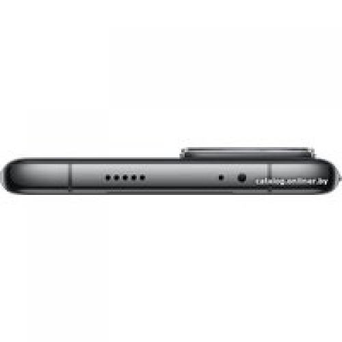 Телефон Huawei P60 Pro MNA-LX9 Dual SIM 12GB/512GB (черный)