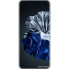 Телефон Huawei P60 Pro MNA-LX9 Dual SIM 12GB/512GB (черный)