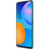 Телефон Huawei P smart 2021 PPA-LX1 (ярко-зеленый)