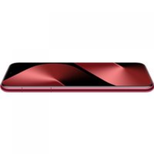 Телефон Huawei Pura 80 Pro LMR-LX9 12GB/512GB (красный)
