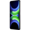 Телефон Huawei nova Y63 GFY-LX1 4GB/128GB (черный)