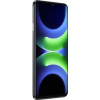 Телефон Huawei nova Y63 GFY-LX1 4GB/128GB (черный)