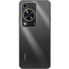 Телефон Huawei nova Y63 GFY-LX1 4GB/128GB (черный)