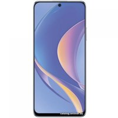 Телефон Huawei nova Y90 4GB/128GB (голубой кристалл)