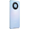 Телефон Huawei nova Y90 4GB/128GB (голубой кристалл)
