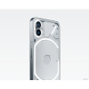 Телефон Nothing Phone (1) 8GB/256GB (белый)