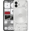 Телефон Nothing Phone (2) 8GB/128GB (белый)