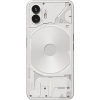 Телефон Nothing Phone (2) 8GB/128GB (белый)