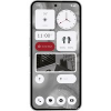 Телефон Nothing Phone (2) 8GB/128GB (белый)