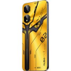 Телефон Nubia Neo 2 8GB/256GB международная версия (желтый)
