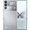 Телефон Nubia RedMagic 10 Pro 16GB/512GB международная версия (лунный свет)