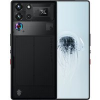 Телефон Nubia RedMagic 10 Pro 24GB/1TB международная версия (сумерки)