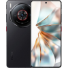 Телефон Nubia Z60S Pro 16GB/1TB международная версия (черный)