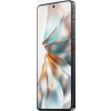 Телефон Nubia Z60S Pro 16GB/1TB международная версия (черный)