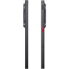 Телефон Nubia Z60S Pro 16GB/1TB международная версия (черный)