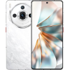 Телефон Nubia Z60S Pro 16GB/512GB международная версия (белый)