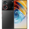 Телефон Nubia Z60 Ultra Leading Version 12GB/256GB международная версия (черный)