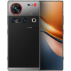 Телефон Nubia Z70S Ultra 12GB/256GB международная версия (черный)