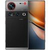 Телефон Nubia Z70S Ultra 12GB/256GB международная версия (черный)