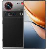 Телефон Nubia Z70S Ultra Photographer Edition 12GB/256GB китайская версия (черный)