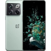 Телефон OnePlus Ace PRO 16GB/512GB китайская версия (нефрит зеленый)