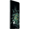 Телефон OnePlus Ace PRO 16GB/512GB китайская версия (нефрит зеленый)
