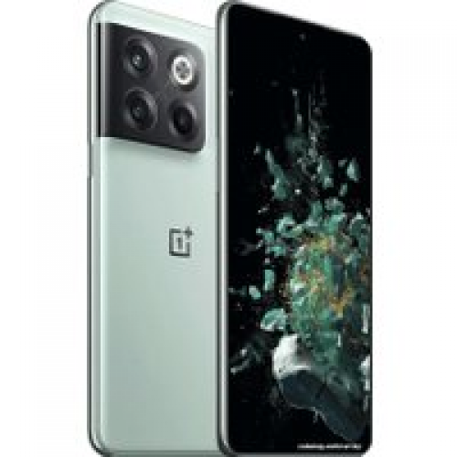 Телефон OnePlus Ace PRO 16GB/512GB китайская версия (нефрит зеленый)