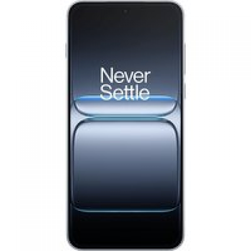 Телефон OnePlus Nord 5 8GB/256GB индийская версия (голубой)